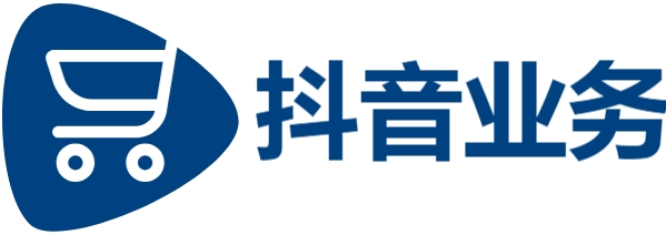 快手24小时购买平台|抖音点赞自助平台24小时全网最低|dy24h自助推广下单平台